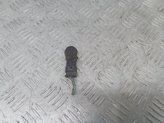 парктроник задний Land Rover Range Rover 4 поколение 2017, 9G9215K859DA