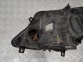 фара правая Mercedes-Benz Sprinter 2 поколение (W906) 2013, A9068202661 - фото №9