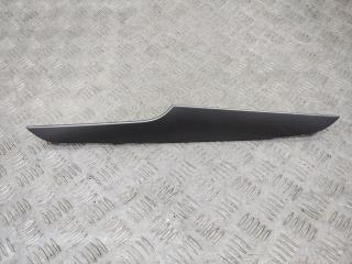 накладка декоративная Renault Talisman 1 поколение 2018, 969123577R