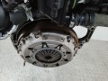Комплект сцепления (в двигателе) Peugeot 308 1 поколение [рестайлинг] 2012, 1.6 л., дизель - фото №3