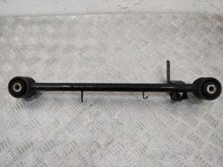 рычаг задний левый Nissan Navara D23 2021