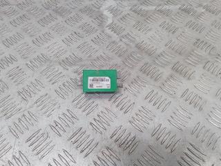 усилитель антенны Ford Mustang 6 поколение S550 2015, GR3T18C847BA