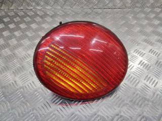 фонарь задний правый Volkswagen Beetle 2 поколение 2004, 1C0945096F
