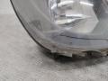 фара правая Mercedes-Benz Sprinter 2 поколение (W906) 2013, A9068202661 - фото №5