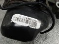 КПП механическая (МКПП) Renault Megane 2 поколение 2004, 1.4 л., бензин, JH3105 - фото №2