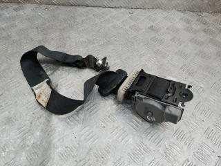 ремень безопасности Nissan X-Trail T32 2016, TKKAB0EG668