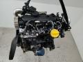 двигатель Renault Duster 1 поколение 2011, 1.5 л., дизель, K9KE884, K9K884 - фото №3