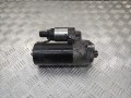 стартер Audi A6 4F/C6 2006, 3.0 л., дизель, 10439518 - фото №5