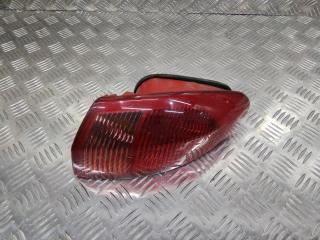 фонарь задний правый Alfa Romeo 147 1 поколение [рестайлинг] 2005, 46556347