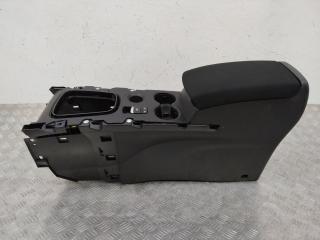 подлокотник Renault Kadjar 1 поколение 2018