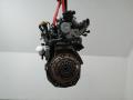 двигатель Renault Duster 1 поколение 2011, 1.5 л., дизель, K9KE884, K9K884 - фото №4