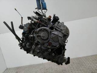 КПП автоматическая (АКПП) Honda Pilot 2 поколение 2011, 3.5 л., бензин, полный привод, PN3A, PN3A8074123