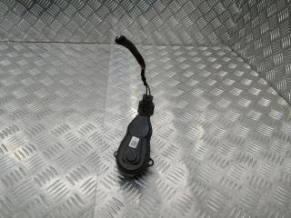 электроручник Renault Scenic 3 поколение 2011, 32338814