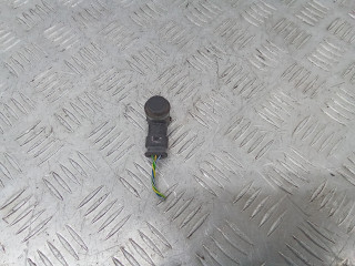 парктроник задний Land Rover Range Rover 4 поколение 2017, 9G9215K859DA