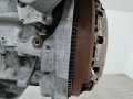двигатель Peugeot Partner 2 поколение (B9) 2011, 1.6 л., дизель, 9H08, 10JBEB - фото №2