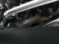 двигатель Volkswagen Passat B6 2005, 1.9 л., BKC, дизель, МКПП, BKC - фото №4