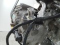 компрессор кондиционера Peugeot 308 1 поколение [рестайлинг] 2012, 1.6 л., дизель, 9678656080 - фото №4