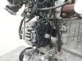 генератор Peugeot Partner 2 поколение (B9) 2011, 1.6 л., дизель, 9678048880 - фото №2