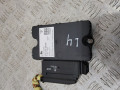 блок управления ручником Porsche Panamera 970 2011, 3.0 л., дизель, 97061810909 - фото №2