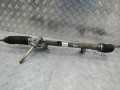 рулевая рейка Renault Megane 3 поколение 2012, 490018982R, A0040132A - фото №4