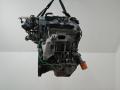 двигатель Honda Pilot 2 поколение 2011, 3.5 л., J35Z4, бензин, J35Z4 - фото №5