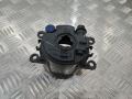 фара противотуманная Renault Megane 3 поколение 2011, 1.5 л., дизель, 8200074008 - фото №4