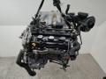 двигатель Nissan Murano Z51 2010, 3.5 л., VQ35, бензин, VQ35 - фото №2
