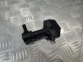 форсунка омывателя лобового стекла Audi Q3 8U 2012, 8U0955102, 8U0955102B - фото №3
