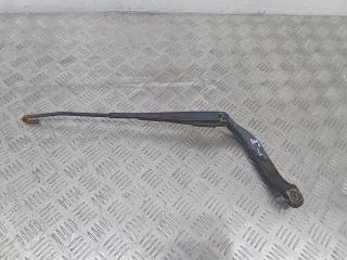 щеткодержатель (поводок стеклоочистителя, дворник) Renault Premium 1 поколение 2005, 5010232250, 56671677