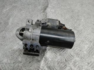 стартер BMW 5 серия F07/F10/F11 2010, 3.0 л., дизель, 0001115069