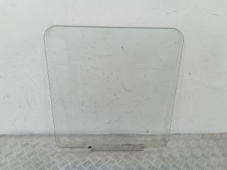 стекло двери передней левой MAN 24 1996