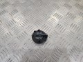 датчик удара Mercedes-Benz C-Класс W205/S205/C205 2016, A2229051500 - фото №2
