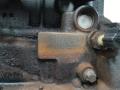 двигатель Lada Largus 1 поколение 2016, 1.6 л., бензин, K4M490, K4MA490 - фото №2