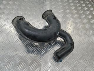 резонатор воздушного фильтра Renault Megane 3 поколение 2011, 8200923128