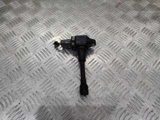 катушка зажигания Nissan X-Trail T31 2010, 2.5 л., бензин
