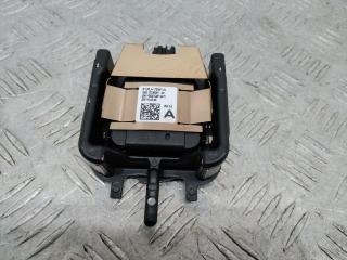 датчик дождя Land Rover Range Rover 4 поколение 2017, CPLA17D547AL