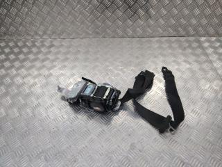 ремень безопасности Mercedes-Benz E-Класс W212/S212/C207/A207 2011, 610035800D