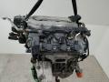 двигатель Honda Pilot 2 поколение 2011, 3.5 л., J35Z4, бензин, J35Z4 - фото №6