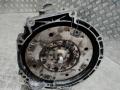 КПП автоматическая (АКПП) BMW 5 серия F07/F10/F11 2010, 2.0 л., N47 D20 C, дизель, 8HP45 - фото №3