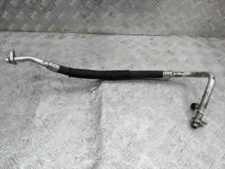 трубка кондиционера Renault Master 3 поколение [рестайлинг] 2018, 2.3 л., дизель, 924800111R