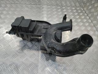 резонатор воздушного фильтра Renault Megane 3 поколение 2009, 8200923124