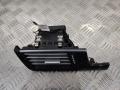 дефлектор обдува салона Mercedes-Benz E-Класс W212/S212/C207/A207 2011, A2126800193 - фото №2