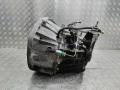 КПП механическая (МКПП) Renault Espace 4 поколение [рестайлинг] 2009, 2.0 л., дизель, МКПП, PK4005, PK4 - фото №5