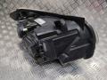 фара левая BMW X1 E84 2011, 89093492 - фото №5