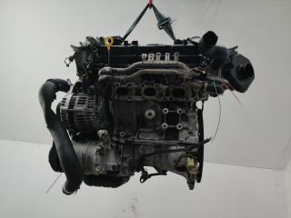 двигатель Nissan Murano Z51 2010, 3.5 л., VQ35, бензин, VQ35