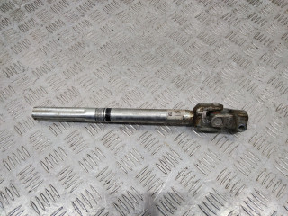 рулевой карданчик Porsche Panamera 970 2011, 3.0 л., дизель