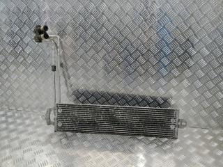 радиатор АКПП Audi Q7 4L 2009, 7L0317021