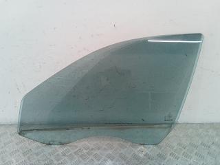 стекло двери передней левой Mercedes-Benz E-Класс W211/S211 [рестайлинг] 2006