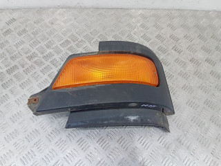 поворотник левый Mercedes-Benz Atego 1 поколение 2004