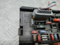 блок предохранителей Peugeot 308 T7 2008, 9664706280, R05 - фото №2